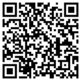 QR Code for HZ & T Business Service in Oak Lawn, IL 60453