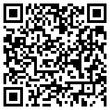 QR Code for Hackney's -On Harms in Glenview, IL 60025