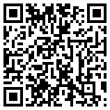 QR Code for Haircomes the Sun in Plainfield, IL 60544