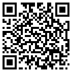 QR Code for Haj Financial in Chicago, IL 60609