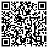 QR Code for Hampshire Flowers in Hampshire, IL 60140