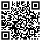 QR Code for Hanover Tinley Park in Tinley Park, IL 60477
