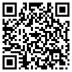 QR Code for Hard Times in Moline, IL 61265
