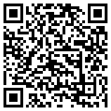 QR Code for Harris Bank in Mundelein, IL 60060