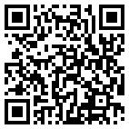 QR Code for Thomas Hartwell Atty in South Elgin, IL 60177