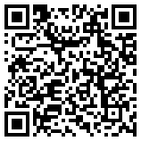 QR Code for Hayes Properties in Chicago, IL 60640