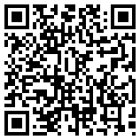 QR Code for Hearne Ted Assoc in Chicago, IL 60640