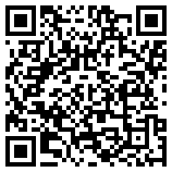 QR Code for Heidbreder Ronald in Altamont, IL 62411