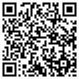 QR Code for Henricksen in Naperville, IL 60563