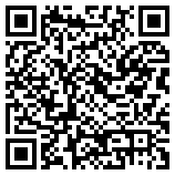 QR Code for Henry's Landscaping Contractors in Warrenville, IL 60555