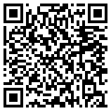 QR Code for Hess Auto Agency in Quincy, IL 62301