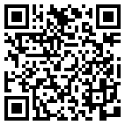 QR Code for Higish llc in Chicago, IL 60606