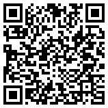 QR Code for Hoffeditz Law Office in Newton, IL 62448