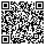 QR Code for Holst Veterinary Service in Carthage, IL 62321