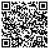 QR Code for Holsten Management in Chicago, IL 60623