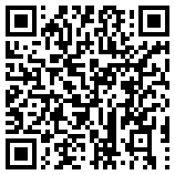 QR Code for Home Health Depot in Bloomington, IL 61704