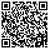 QR Code for Hometown Furniture in Plainfield, IL 60585