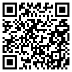 QR Code for Howell Gary in SESSER, IL 62884