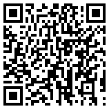 QR Code for H & r Block in Chillicothe, IL 61523