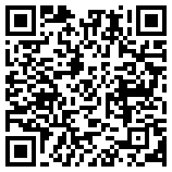 QR Code for Greentree Waterproofing in Springfield, IL 62702
