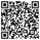 QR Code for Kompanowski Dental in Park Ridge, IL 60068