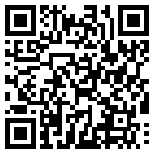 QR Code for John W Huff CPA in Mchenry, IL 60050