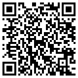 QR Code for Human Resource Management of Chicago in Chicago, IL 60611