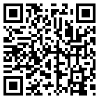 QR Code for Hyatt Uptown in Normal, IL 61761