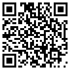QR Code for I Ewc in Hanover Park, IL 60133