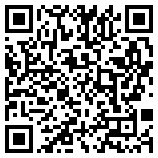 QR Code for Iesco Construction in South Holland, IL 60473