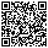 QR Code for Immaculate Conception Church in Mattoon, IL 61938