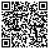 QR Code for Impressionist Homes Lehmann in Chicago, IL 60614