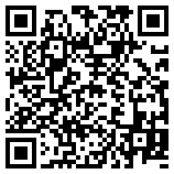 QR Code for Indeck Power Equipment in Wheeling, IL 60090