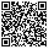 QR Code for Insureone in Springfield, IL 62704