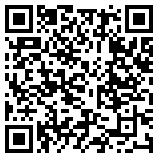 QR Code for Interactive Business Systems in Oak Brook, IL 60523