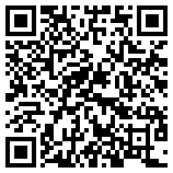 QR Code for Interative Inks and Coding in Lanark, IL 61046