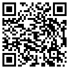 QR Code for Interdom llc in Palos Heights, IL 60463