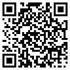 QR Code for Intl Claimsco in ROUND LAKE, IL 60073