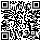 QR Code for Ira P Berkman Acsw in Glenview, IL 60025