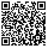 QR Code for JTH Recognition in Naperville, IL 60540