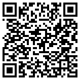 QR Code for Ja-FA-Photo Inc in Effingham, IL 62401