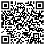QR Code for Ja One Stop Appliance in Burbank, IL 60459