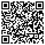 QR Code for Jacobs Jennifer OD in Minooka, IL 60447