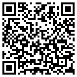 QR Code for Jade Garden in Maryville, IL 62062