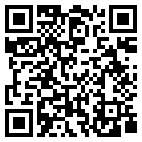 QR Code for Nobbe Chiropractic Clinic - Nobbe Todd Chiropractic Physician in Columbia, IL 62236