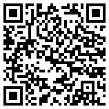 QR Code for Jas R Mcmanigal Contr in Countryside, IL 60525