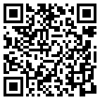 QR Code for Java N Mug in Chicago, IL 60659