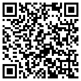 QR Code for JB Multiservices in Mundelein, IL 60060