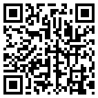 QR Code for Jeff Piluski in Cary, IL 60013