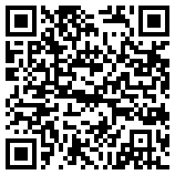QR Code for Jessup's Automotive in LA Grange Park, IL 60526